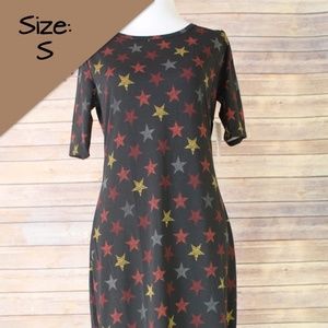 LuLaRoe Julia